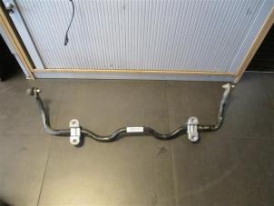 Gebruikte Stabilisatorstang voor Jeep Renegade (BU) 1.0 GSE T3 12V Prijs op aanvraag aangeboden door Autohandel-Smet Gebroeders NV