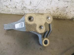 Gebruikte Motorrubber Jeep Renegade (BU) 1.0 GSE T3 12V Prijs op aanvraag aangeboden door Autohandel-Smet Gebroeders NV