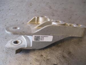 Gebruikte Motorrubber Jeep Renegade (BU) 1.0 GSE T3 12V Prijs op aanvraag aangeboden door Autohandel-Smet Gebroeders NV