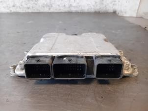 Gebruikte Computer Motormanagement Citroen C8 Prijs op aanvraag aangeboden door Autohandel-Smet Gebroeders NV