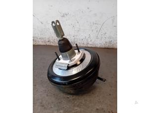 Gebruikte Rembol Landrover Range Rover Sport (LW) 4.4 SDV8 32V Prijs op aanvraag aangeboden door Autohandel-Smet Gebroeders NV