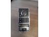 Land Rover Range Rover Sport (LW) 4.4 SDV8 32V MMI schakelaar