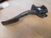 Land Rover Range Rover Sport (LW) 4.4 SDV8 32V Gaspedaalpositie Sensor