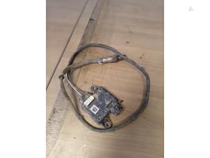 Gebruikte Nox sensor Landrover Range Rover Sport (LW) 4.4 SDV8 32V Prijs op aanvraag aangeboden door Autohandel-Smet Gebroeders NV