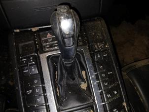 Gebruikte Automaatbak Porsche Macan (95B) 3.0 S Diesel V6 24V Prijs op aanvraag aangeboden door Autohandel-Smet Gebroeders NV