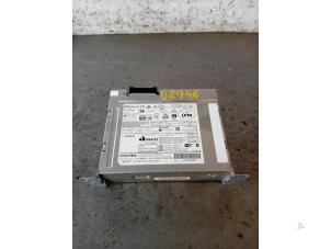 Gebruikte Navigatie computer Mini Mini (F55) 1.5 12V One Prijs op aanvraag aangeboden door Autohandel-Smet Gebroeders NV