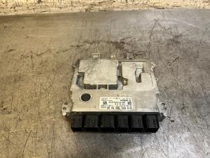 Gebruikte Computer Motormanagement Mercedes Sprinter 3,5t (907.6/910.6) 315 CDI 2.0 D RWD Prijs op aanvraag aangeboden door Autohandel-Smet Gebroeders NV