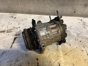 Gebruikte Pomp Airco Ford Ranger 2.0 EcoBlue 16V 4x4 Prijs op aanvraag aangeboden door Autohandel-Smet Gebroeders NV