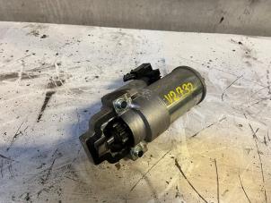 Gebruikte Startmotor Ford Ranger 2.0 EcoBlue 16V 4x4 Prijs op aanvraag aangeboden door Autohandel-Smet Gebroeders NV