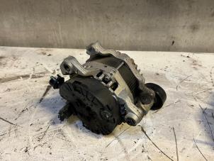 Gebruikte Dynamo Ford Ranger 2.0 EcoBlue 16V 4x4 Prijs op aanvraag aangeboden door Autohandel-Smet Gebroeders NV