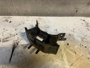 Gebruikte Motorsteun Ford Ranger 2.0 EcoBlue 16V 4x4 Prijs op aanvraag aangeboden door Autohandel-Smet Gebroeders NV