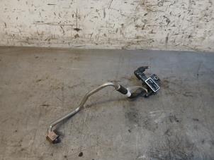 Gebruikte Brandstofdruk sensor Mini Mini (F55) 1.5 12V One Prijs op aanvraag aangeboden door Autohandel-Smet Gebroeders NV