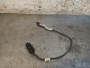 Gebruikte Nox sensor Mini Mini (F55) 1.5 12V One Prijs op aanvraag aangeboden door Autohandel-Smet Gebroeders NV
