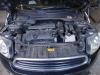 MINI Countryman (R60) 1.6 16V One Motor