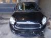 MINI Countryman (R60) 1.6 16V One Voorkop compleet