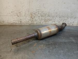 Gebruikte Roetfilter Mini Mini (F55) 1.5 12V One Prijs op aanvraag aangeboden door Autohandel-Smet Gebroeders NV