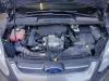 Ford Grand C-Max (DXA) 1.0 Ti-VCT EcoBoost 12V 125 Motor