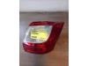 Ford Grand C-Max (DXA) 1.0 Ti-VCT EcoBoost 12V 125 Achterlicht rechts