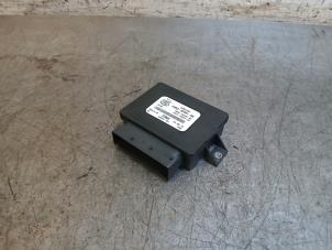 Gebruikte Computer Handrem Landrover Range Rover Sport (LW) 4.4 SDV8 32V Prijs op aanvraag aangeboden door Autohandel-Smet Gebroeders NV