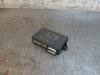 Land Rover Range Rover Sport (LW) 4.4 SDV8 32V Keyless vehicle module