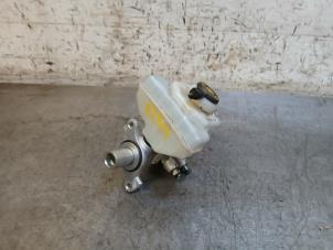 Gebruikte Hoofdremcilinder Landrover Range Rover Sport (LW) 4.4 SDV8 32V Prijs op aanvraag aangeboden door Autohandel-Smet Gebroeders NV