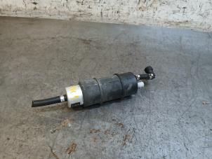 Gebruikte Opvoerpomp Landrover Range Rover Sport (LW) 4.4 SDV8 32V Prijs op aanvraag aangeboden door Autohandel-Smet Gebroeders NV