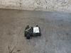 Land Rover Range Rover Sport (LW) 4.4 SDV8 32V ACC Sensor (afstand)