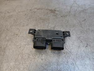 Gebruikte Brandstofpomp module Mercedes Sprinter 3,5t (907.6/910.6) 315 CDI 2.0 D RWD Prijs op aanvraag aangeboden door Autohandel-Smet Gebroeders NV