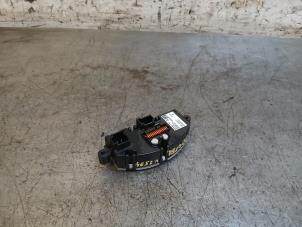 Gebruikte Kachel Verwarmingselement Mercedes Sprinter 3,5t (907.6/910.6) 315 CDI 2.0 D RWD Prijs op aanvraag aangeboden door Autohandel-Smet Gebroeders NV