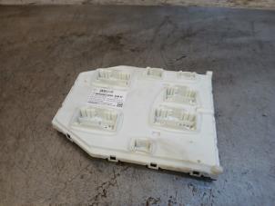 Gebruikte Computer Body Control Mercedes Sprinter 3,5t (907.6/910.6) 315 CDI 2.0 D RWD Prijs op aanvraag aangeboden door Autohandel-Smet Gebroeders NV