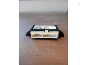 Gebruikte Module (diversen) Renault Scénic IV (RFAJ) 1.5 Energy dCi 110 Prijs op aanvraag aangeboden door Autohandel-Smet Gebroeders NV