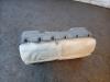 Jeep Renegade (BU) 1.0 GSE T3 12V Airbag rechts (Dashboard)