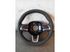 Jeep Renegade (BU) 1.0 GSE T3 12V Stuurwiel