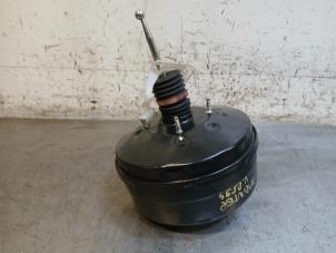 Gebruikte Rembekrachtiger Mercedes Sprinter 3,5t (907.6/910.6) 315 CDI 2.0 D RWD Prijs op aanvraag aangeboden door Autohandel-Smet Gebroeders NV