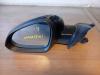 Opel Insignia Sports Tourer 2.0 CDTI 16V 130 ecoFLEX Buitenspiegel links
