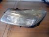 Opel Insignia Sports Tourer 2.0 CDTI 16V 130 ecoFLEX Koplamp links