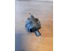 Jeep Renegade (BU) 1.0 GSE T3 12V Extra waterpomp