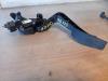 Jeep Renegade (BU) 1.0 GSE T3 12V Gaspedaalpositie Sensor