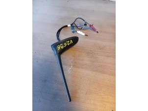 Gebruikte Antenne Jeep Renegade (BU) 1.0 GSE T3 12V Prijs op aanvraag aangeboden door Autohandel-Smet Gebroeders NV