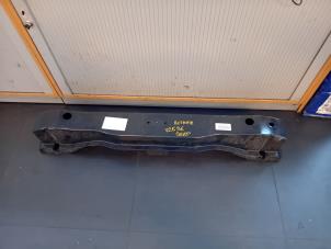 Gebruikte Bumperframe achter Jeep Renegade (BU) 1.0 GSE T3 12V Prijs op aanvraag aangeboden door Autohandel-Smet Gebroeders NV