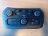 Jeep Renegade (BU) 1.0 GSE T3 12V Airco bedieningspaneel