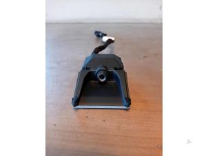 Gebruikte Camera module Jeep Renegade (BU) 1.0 GSE T3 12V Prijs op aanvraag aangeboden door Autohandel-Smet Gebroeders NV