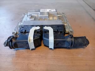 Gebruikte Computer Motormanagement Jeep Renegade (BU) 1.0 GSE T3 12V Prijs op aanvraag aangeboden door Autohandel-Smet Gebroeders NV