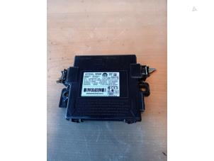 Gebruikte Module (diversen) Jeep Renegade (BU) 1.0 GSE T3 12V Prijs op aanvraag aangeboden door Autohandel-Smet Gebroeders NV