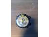 Jeep Renegade (BU) 1.0 GSE T3 12V Mistlamp links-voor