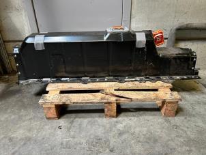 Gebruikte Accu (Hybride) Volvo XC40 (XZ) 1.5 T4 Plug-in Hybrid 12V Prijs op aanvraag aangeboden door Autohandel-Smet Gebroeders NV