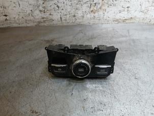 Gebruikte Diversen Ssang Yong Korando 1.5 e-XGDi 16V 2WD Prijs op aanvraag aangeboden door Autohandel-Smet Gebroeders NV