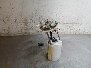 Gebruikte Tank element Pomp Ssang Yong Korando 1.5 e-XGDi 16V 2WD Prijs op aanvraag aangeboden door Autohandel-Smet Gebroeders NV