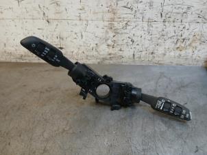 Gebruikte Combischakelaar Stuurkolom Ssang Yong Korando 1.5 e-XGDi 16V 2WD Prijs op aanvraag aangeboden door Autohandel-Smet Gebroeders NV