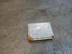 Gebruikte Camera voorzijde Ssang Yong Korando 1.5 e-XGDi 16V 2WD Prijs op aanvraag aangeboden door Autohandel-Smet Gebroeders NV